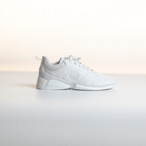 EMPORIO ARMANI- QUILTED MINIMAL EDITION