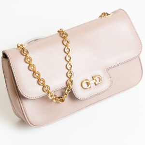 SALVATORE FERRAGAMO torba