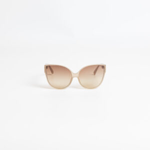 LINDA FARROW naočare