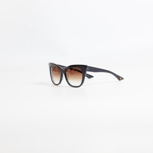 DITA sunčane naočare