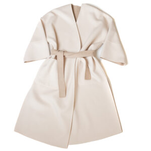 WEEKEND MAX MARA PEGLI KAPUT