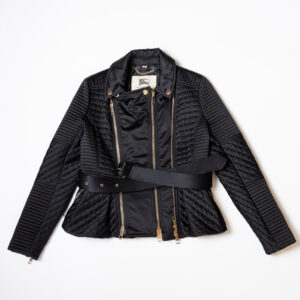 BURBERRY PRORSUM jakna