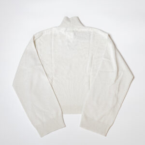 FABIANA FILIPPI džemper